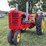 massey-ferguson-350-image-10