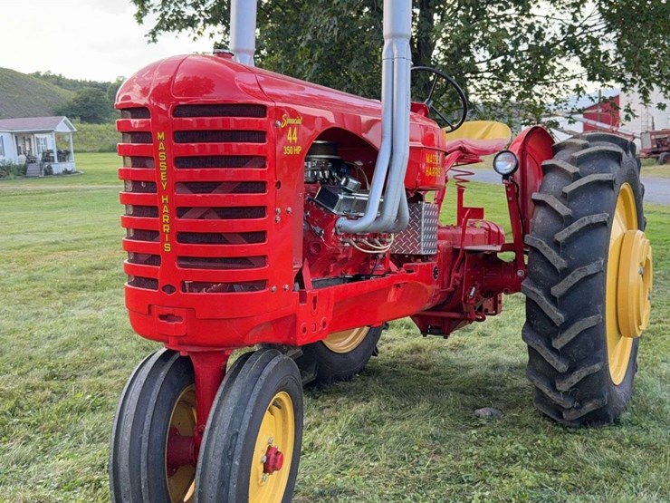 massey-ferguson-350-image-10