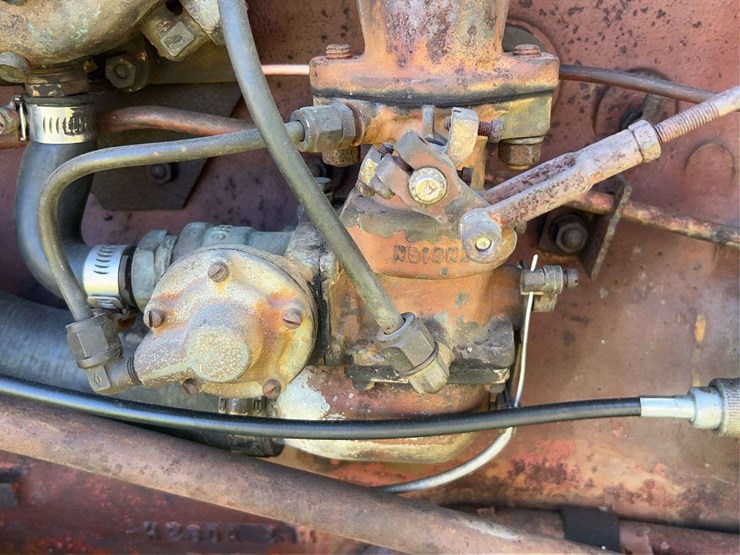 massey-ferguson-444-image-23