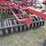 case-ih-8500-image-34
