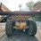 1999-volvo-a30c-image-4