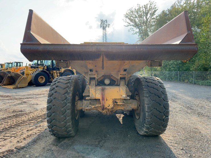 1999-volvo-a30c-image-4