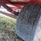 101-1/2-x-13ft.-tilt-bed-trailer,-single-axle,-image-30