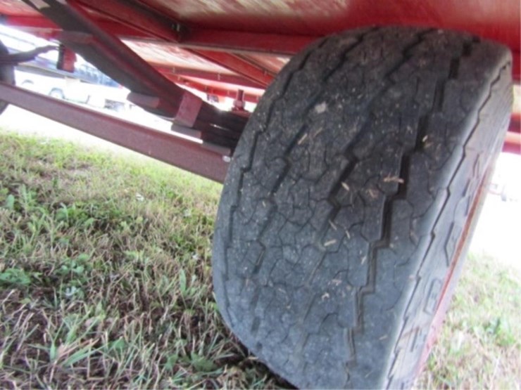101-1/2-x-13ft.-tilt-bed-trailer,-single-axle,-image-30