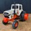 1/16-case-2590-1981-nfts-ertl-image-3