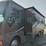 2012-winnebago-vista-class-a-motorhome,-2-slide-outs,-ford-v10-engine-image-8