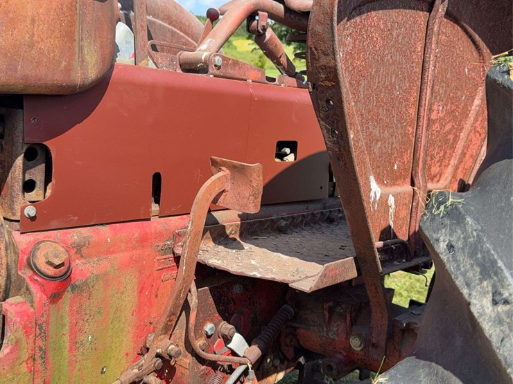 massey-ferguson-333-image-41