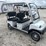 unused-2025-electric-cart-image-2