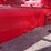 massey-ferguson-101-image-64