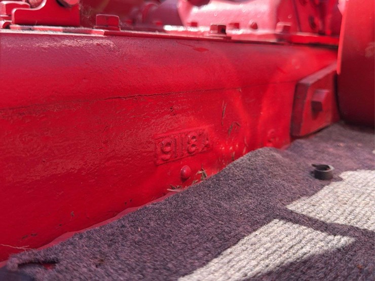 massey-ferguson-101-image-64