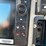 2007-boston-whaler-boat-w/-dual-200hp-mercury-optimax-image-27