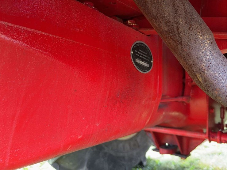 massey-ferguson-44-image-49