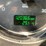 2018-kenworth-t800-image-35