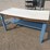 5ft.x30x30-wood-top-shop-table,-needs-new-top-image-10