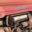 massey-ferguson-50-image-48