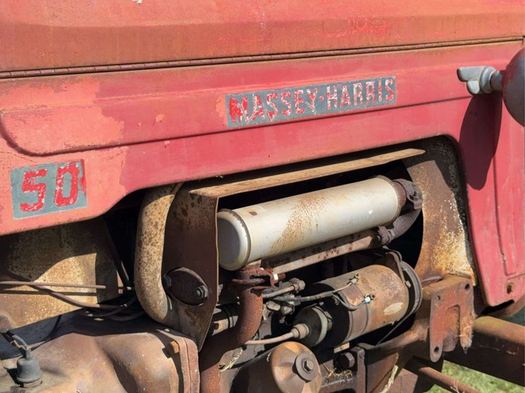 massey-ferguson-50-image-48