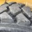 2008-deere-320-image-47