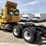 2019-freightliner-cascadia-126-image-2