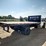 2008-ford-f550-image-4