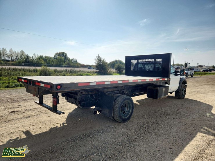 2008-ford-f550-image-4