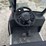 unused-2025-electric-cart-image-7