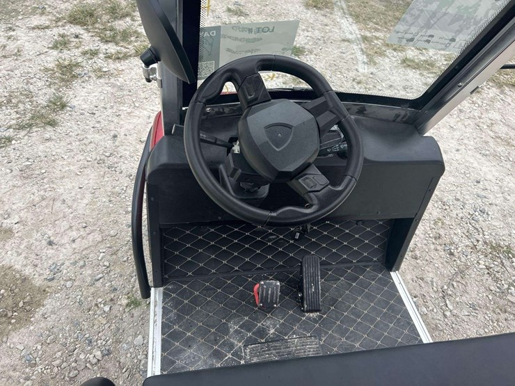 unused-2025-electric-cart-image-7