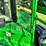 2018-john-deere-r4038-image-119