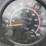 2001-arctic-cat-zl600-esr,-6,608-miles,-reverse-image-25