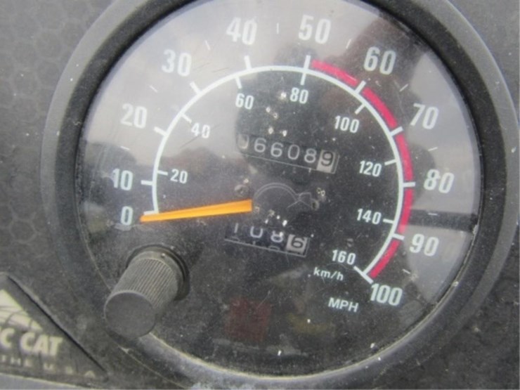 2001-arctic-cat-zl600-esr,-6,608-miles,-reverse-image-25
