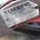 1000lb-cap.-floor-hyd.-transmission-jack-works-image-5