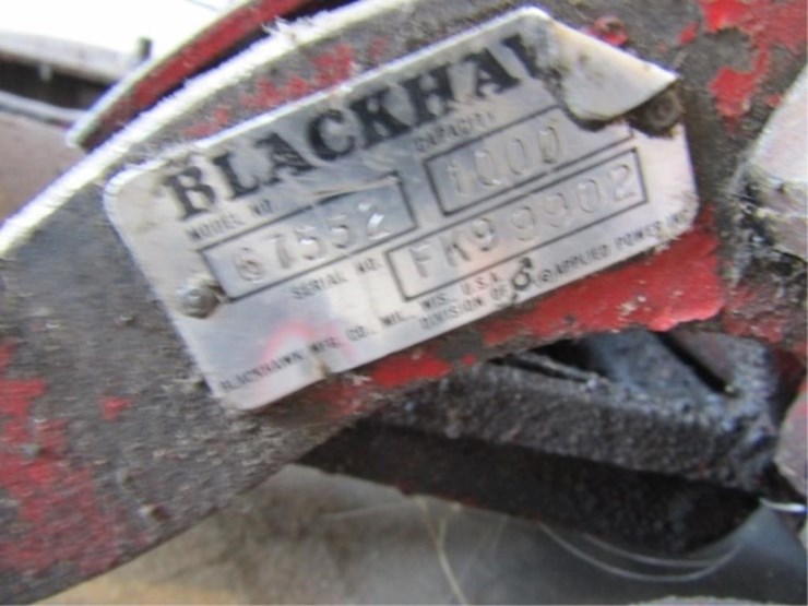 1000lb-cap.-floor-hyd.-transmission-jack-works-image-5