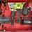 massey-ferguson-101-image-58