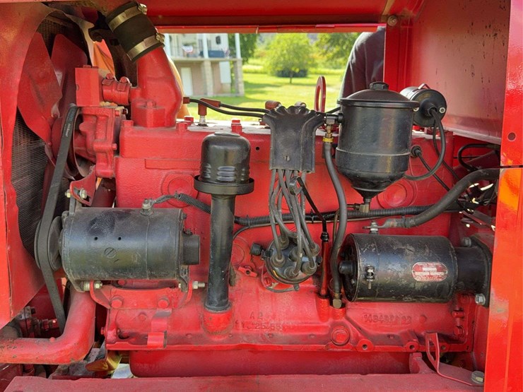 massey-ferguson-101-image-58