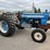 ford-5000-image-1