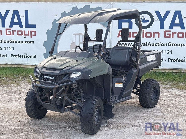 honda-pioneer-700-image-1