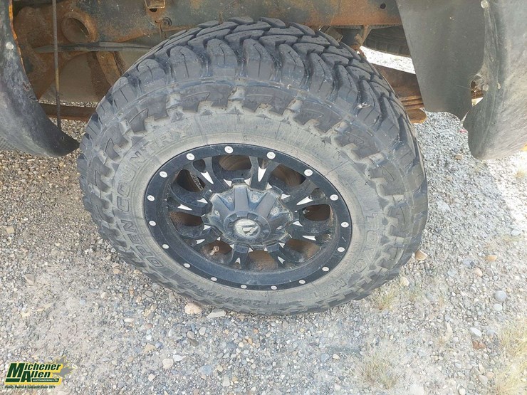 2005-dodge-ram-1500-image-27