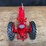 1/16-farmall-super-md-ta-2007-ontario-nib-sm-image-6