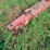 ez-trail-672-image-9