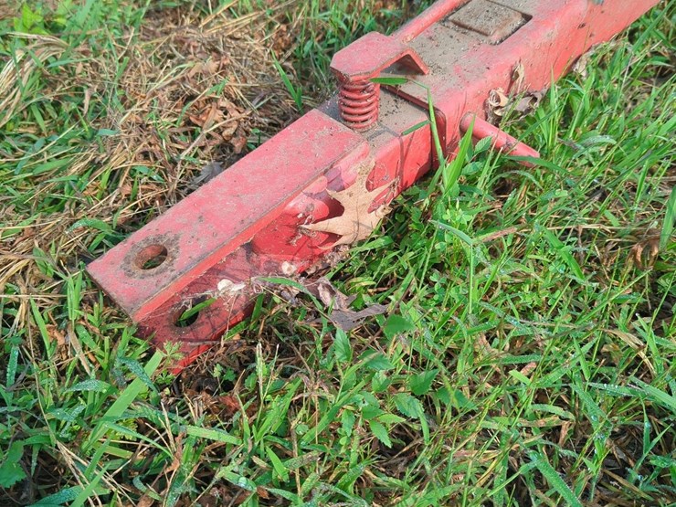 ez-trail-672-image-9