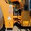 2012-hyundai-hl780-9-image-17