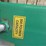 valley-craft-pallet-fork-drum-snatcher-image-2