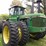 1981-john-deere-8440-image-12
