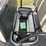 2025-icon-electric-cart-image-13