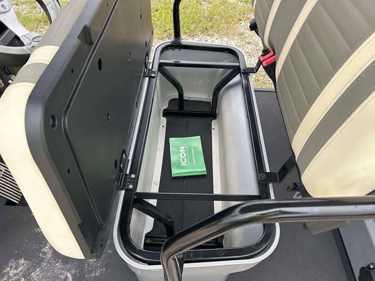 2025-icon-electric-cart-image-13