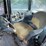 2006-caterpillar-525c-image-29