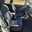 2015-subaru-forester-image-23
