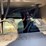 2000-lund-fisherman-1800-alum-boat,-yamaha-v-max-image-53
