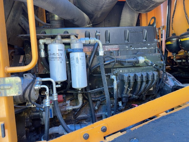 2012-hyundai-hl780-9-image-20
