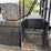 2003-peterbilt-330-image-37