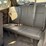 2004-honda-pilot-image-74
